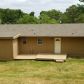 4213 Mascarene Rd, Knoxville, TN 37921 ID:15937983