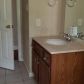 4213 Mascarene Rd, Knoxville, TN 37921 ID:15937986