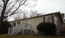 84 Winston Avenue Inwood, WV 25428