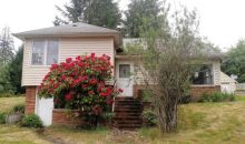 527 Nevada Drive Longview, WA 98632