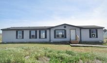 521 Moody Rd Moxee, WA 98936