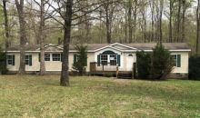 1338 South Bear Creek Rd Dickson, TN 37055