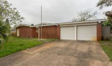 409 Mill Brook Dr Corpus Christi, TX 78418