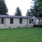 17816 Empire Street SW, Rochester, WA 98579 ID:15939589