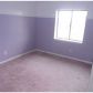 3020 West 270 South, Roosevelt, UT 84066 ID:15939612