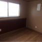 3020 West 270 South, Roosevelt, UT 84066 ID:15939613