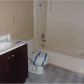 3020 West 270 South, Roosevelt, UT 84066 ID:15939615