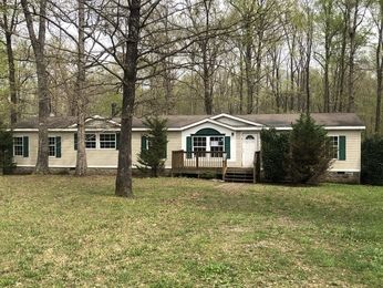 1338 South Bear Creek Rd, Dickson, TN 37055