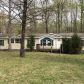 1338 South Bear Creek Rd, Dickson, TN 37055 ID:15939619