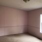 1338 South Bear Creek Rd, Dickson, TN 37055 ID:15939620