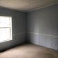 1338 South Bear Creek Rd, Dickson, TN 37055 ID:15939621