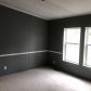 1338 South Bear Creek Rd, Dickson, TN 37055 ID:15939622