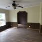 1338 South Bear Creek Rd, Dickson, TN 37055 ID:15939623