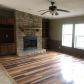 1338 South Bear Creek Rd, Dickson, TN 37055 ID:15939624