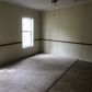 1338 South Bear Creek Rd, Dickson, TN 37055 ID:15939626