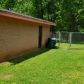 5303 Solar Lane, Memphis, TN 38118 ID:15937976