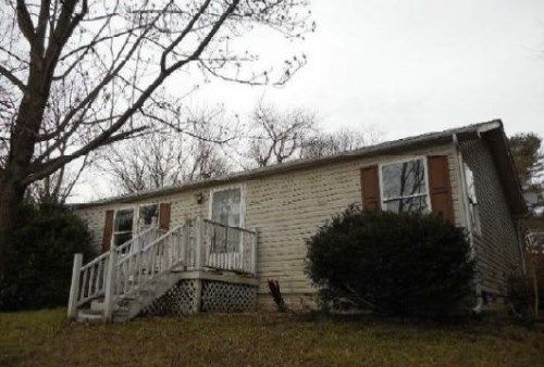 84 Winston Avenue, Inwood, WV 25428