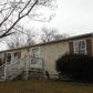 84 Winston Avenue, Inwood, WV 25428 ID:15939571