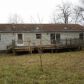 84 Winston Avenue, Inwood, WV 25428 ID:15939578