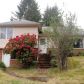 527 Nevada Drive, Longview, WA 98632 ID:15939579