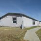 521 Moody Rd, Moxee, WA 98936 ID:15939601