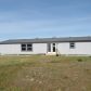 521 Moody Rd, Moxee, WA 98936 ID:15939602