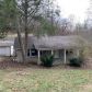 2169 Oak Grove Rd, Lake City, TN 37769 ID:15914701