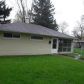 1131 E 146th St, Dolton, IL 60419 ID:15923664