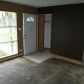 1131 E 146th St, Dolton, IL 60419 ID:15923667