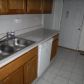 1131 E 146th St, Dolton, IL 60419 ID:15923668