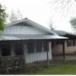 226 Fisher Street, Alto, TX 75925 ID:15930918