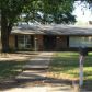 600 Rasure Cir, Sulphur Springs, TX 75482 ID:15937887