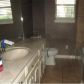 600 Rasure Cir, Sulphur Springs, TX 75482 ID:15937888