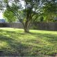 600 Rasure Cir, Sulphur Springs, TX 75482 ID:15937890