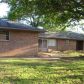 600 Rasure Cir, Sulphur Springs, TX 75482 ID:15937891