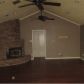 600 Rasure Cir, Sulphur Springs, TX 75482 ID:15937892