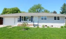 1903 Peninah St Yankton, SD 57078