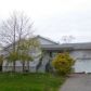 38 Victory Ave, Shirley, NY 11967 ID:15918538