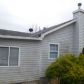 38 Victory Ave, Shirley, NY 11967 ID:15918539