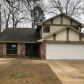 1612 Rosemont Dr, Clinton, MS 39056 ID:15903717