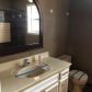 1612 Rosemont Dr, Clinton, MS 39056 ID:15903721