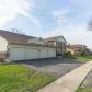 4121 Blue Jay Dr NE, Cedar Rapids, IA 52402 ID:15904265