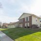 4121 Blue Jay Dr NE, Cedar Rapids, IA 52402 ID:15904266