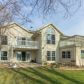 4121 Blue Jay Dr NE, Cedar Rapids, IA 52402 ID:15904267