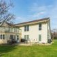 4121 Blue Jay Dr NE, Cedar Rapids, IA 52402 ID:15904268