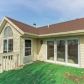 4121 Blue Jay Dr NE, Cedar Rapids, IA 52402 ID:15904269