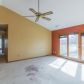 4121 Blue Jay Dr NE, Cedar Rapids, IA 52402 ID:15904271