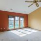 4121 Blue Jay Dr NE, Cedar Rapids, IA 52402 ID:15904272