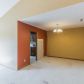 4121 Blue Jay Dr NE, Cedar Rapids, IA 52402 ID:15904273