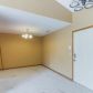 4121 Blue Jay Dr NE, Cedar Rapids, IA 52402 ID:15904274